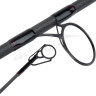 Вудилище коропове Shimano Tribal Carp TX-5A Intensity 12’/3.66m 3.50lbs+ - 2sec.