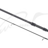 Вудилище коропове Shimano Tribal Carp TX-5A Intensity 12’/3.66m 3.50lbs+ - 2sec.