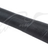Вудилище коропове Shimano Tribal Carp TX-5A Intensity 12’/3.66m 3.50lbs+ - 2sec.