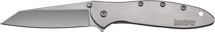 Нож Kershaw Leek RT