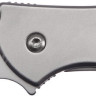 Нож Kershaw Leek RT