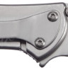 Нож Kershaw Leek RT