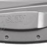 Нож Kershaw Leek RT