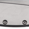 Нож Kershaw Leek RT