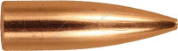 Куля Berger Target FB кал. 6 мм (.243) маса 68 гр (4.4 г) 100 шт