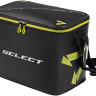 Сумка Select Folding Bakkan 17L ц:black