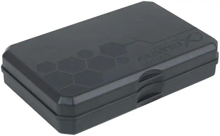 Поводочница Matrix Small EVA Hooklength Storage