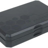 Поводочница Matrix Small EVA Hooklength Storage