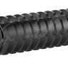 Акумуляторна батарея Olight BPTJ-Turbo для Javelot Turbo