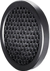 Бленда Hawke Honeycomb 50 мм AO
