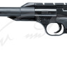 Пістолет пневматичний Umarex Browning Buck Mark URX кал. 4.5 мм