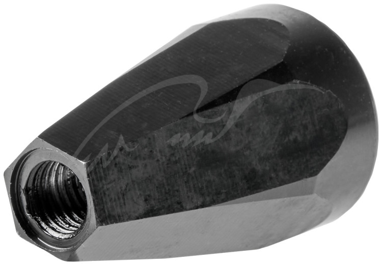 Ручка затвора JARD Faceted. Різьба 5/16"-24 UNF