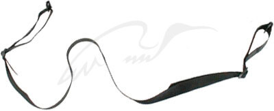 Ремінь рушничний BLACKHAWK! Універсальний Tactical Sling 1.25" (2-PT)