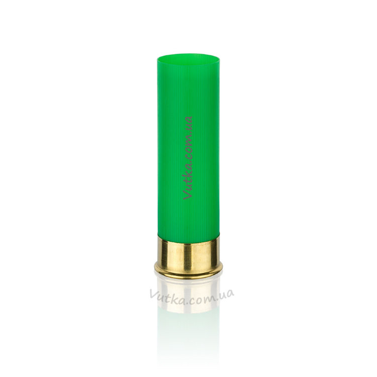 Гільза Nobel Sport 12/70, T2. (50 шт.)