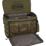 Сумка Mauser Range Bag