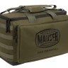 Сумка Mauser Range Bag