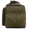 Сумка Mauser Range Bag