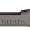 Комплект Adams Arms для газ. системы AR15 Carbine