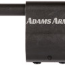 Комплект Adams Arms для газ. системы AR15 Carbine