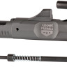Комплект Adams Arms для газ. системы AR15 Carbine