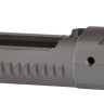 Комплект Adams Arms для газ. системы AR15 Carbine