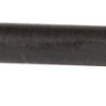 Комплект Adams Arms для газ. системы AR15 Carbine