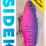 Воблер Viking Fishing Sidekick VIB 60mm 16g #04Fussy Воблер Viking Fishing Sidekick VIB 60mm 16g #04Fussy