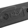 Магазин MDT MDT Poly/Metal кал. 308 Win/6,5 Creedmoor. Ємність - 10 патронів