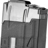 Магазин MDT MDT Poly/Metal кал. 308 Win/6,5 Creedmoor. Ємність - 10 патронів