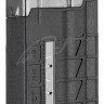 Магазин MDT MDT Poly/Metal кал. 308 Win/6,5 Creedmoor. Ємність - 10 патронів