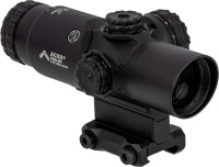 Прицел призматический Primary Arms GLx 2X сетка ACSS CQB-M5 5.56/.308/5.45 Прицел призматический Primary Arms GLx 2X сетка ACSS CQB-M5 5.56/.308/5.45