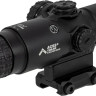 Прицел призматический Primary Arms GLx 2X сетка ACSS CQB-M5 5.56/.308/5.45