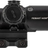 Прицел призматический Primary Arms GLx 2X сетка ACSS CQB-M5 5.56/.308/5.45
