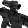 Прицел призматический Primary Arms GLx 2X сетка ACSS CQB-M5 5.56/.308/5.45