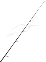 Спиннинг Maver Travel Dream Spin 2.10m 20-50g - 5 sec.
