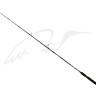 Спиннинг Maver Travel Dream Spin 2.10m 20-50g - 5 sec.