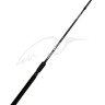Спиннинг Maver Travel Dream Spin 2.10m 20-50g - 5 sec.