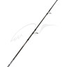 Спиннинг Maver Travel Dream Spin 2.10m 20-50g - 5 sec.