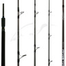 Спиннинг Maver Travel Dream Spin 2.10m 20-50g - 5 sec.