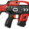 Набір лазерної зброї Canhui Toys Laser Guns CSTAG BB8903F (2 пістолети + 2 жилети)