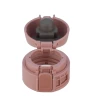 Термокружка Zojirushi SM-PD20PM 0.2l Terracotta