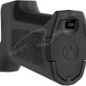 Рукоятка пистолетная Magpul MOE K2-XL на AR15 Black