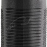 Рукоятка пистолетная Magpul MOE K2-XL на AR15 Black