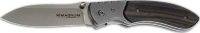 Нож Boker Magnum Satin Elegance