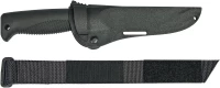 Нож Peltonen M07 PTFE Teflon Black