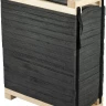 Стрелоулавливатель Yate Pack band 30x60x80 см. 50+ lbs