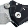 Нож Microtech Socom Elite Tanto Point Stonewash