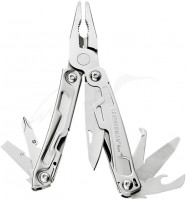 Мультиинструмент Leatherman 832131 REV