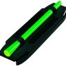 Мушка Hiviz M500 оптиковолоконная
