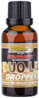 Дип для бойлов Starbaits Concept Dropper Duo LF 30ml